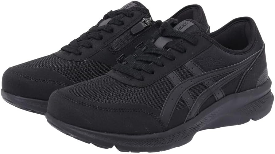 アシックスのハダシウォーカーは立ち仕事におすすめ